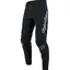 Troy Lee Designs Sprint Ultra Pants in Black